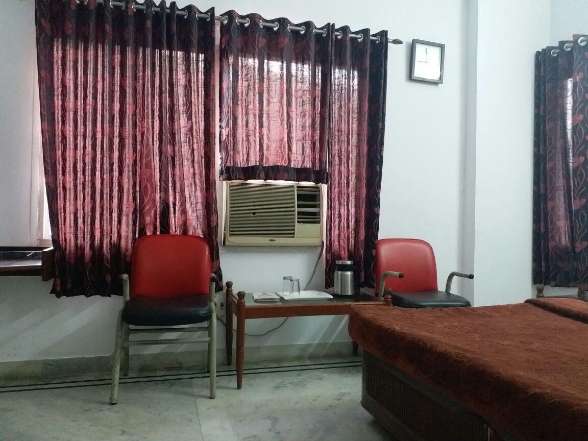 أُودايبور Hotel White Palace المظهر الخارجي الصورة