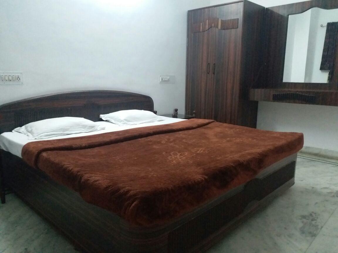 أُودايبور Hotel White Palace المظهر الخارجي الصورة